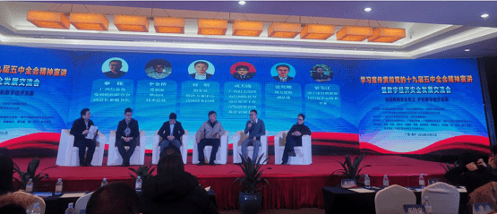 2020年西部经济总量占全国_西部牛仔(2)