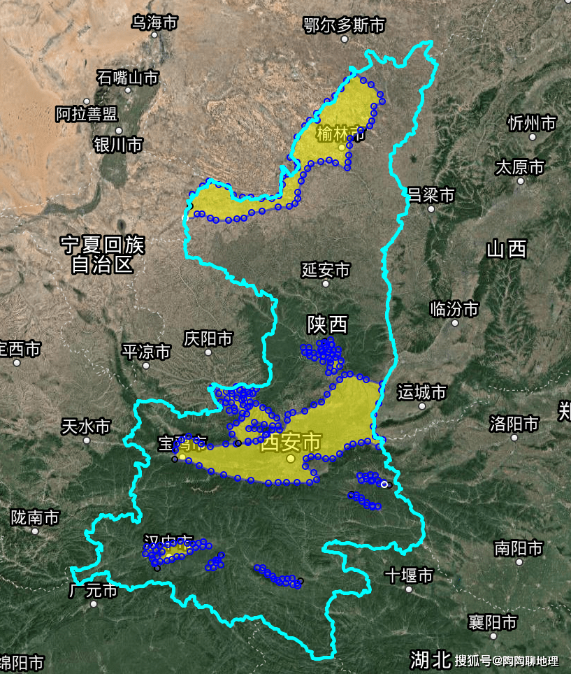 咸阳多少人口_咸阳游侠多少年