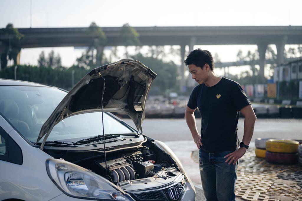 怎么买车不成为负担 d2adf68ba7c041c4a2b002d525768270.jpeg