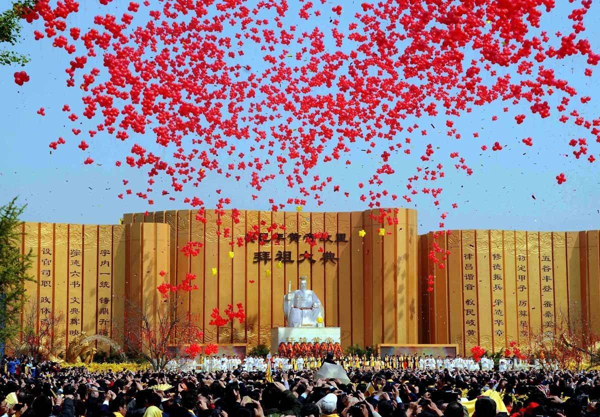 2020年长沙第三季gdp_长沙2020年地铁规划图