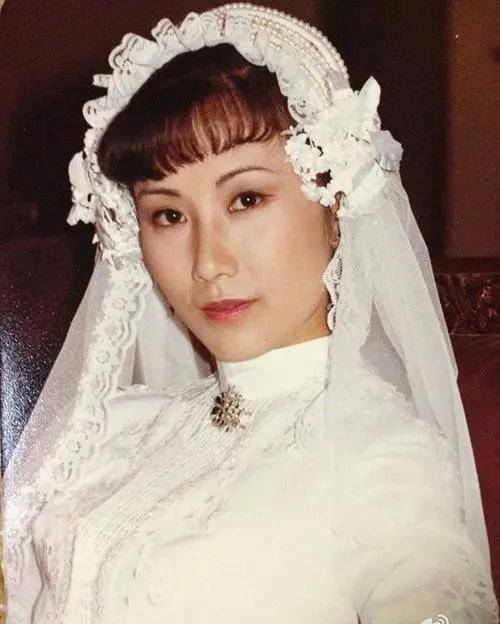 B站跨年出大招，请来汪明荃陈百祥，跨次元合作