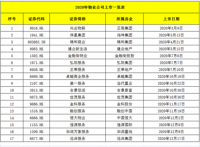 安康有多少人口2020年_2020年端午节安康动图(3)