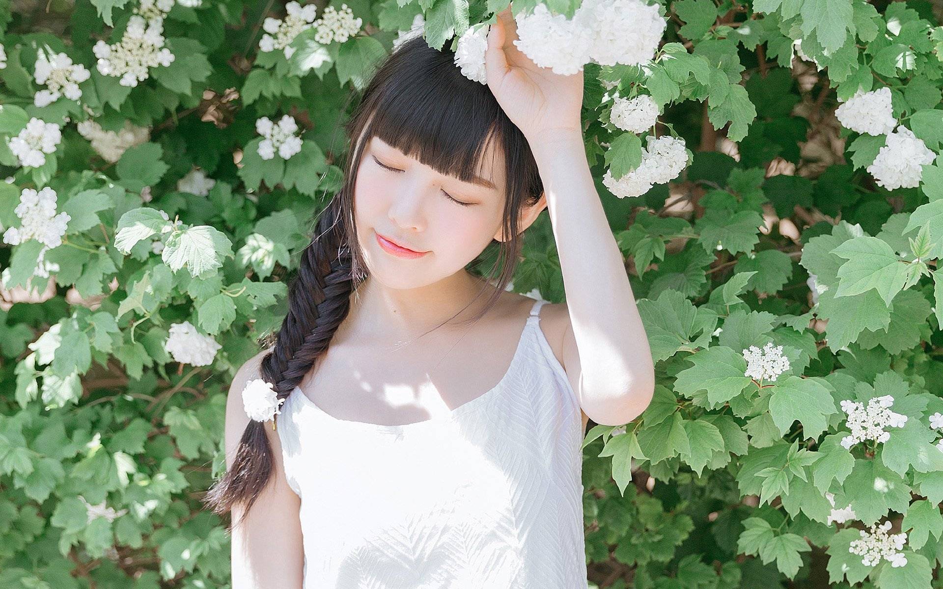 f21a7a828f214a99abf11b2cebe76e86.jpeg