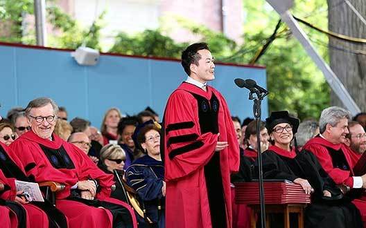 美国2020篮球大学排_美国大学排名表大全,弄懂了这个常见细节