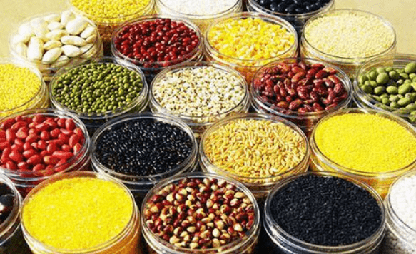 屎是怎么形成和排出的 05e95065429f4065b853028908d2179f.png