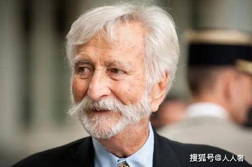 ������ʮ�x������