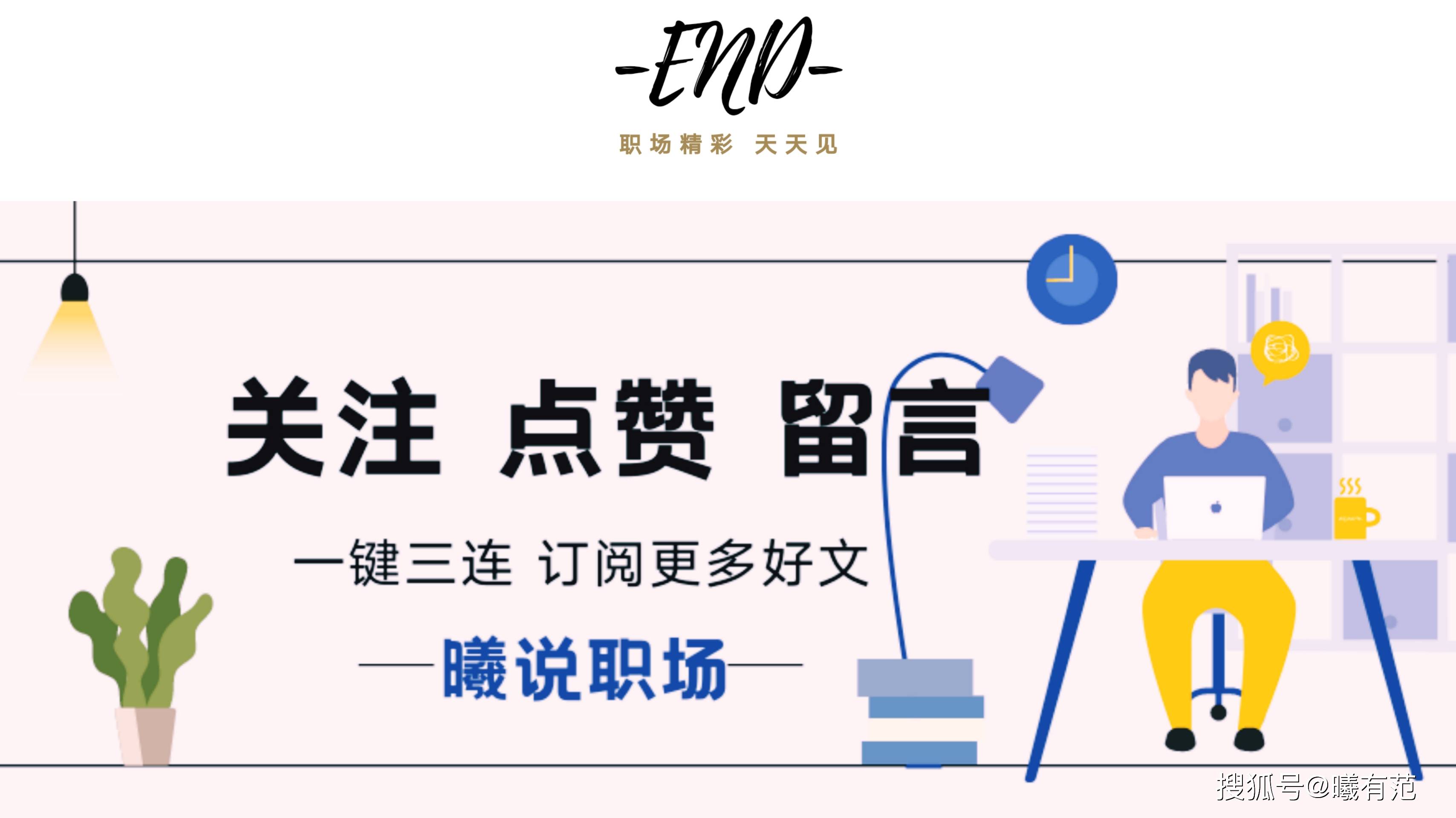 〖诚信交易却买到二手货，我们该怎么维护属于自己的合法权益？关于买卖诚信的优美句子和段落〗