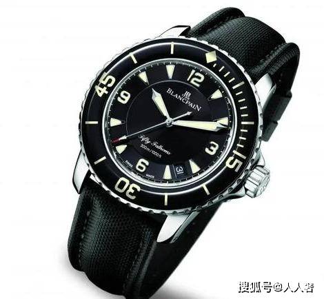 ������ʮ�x������