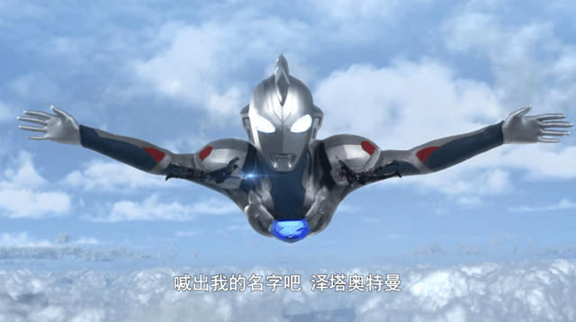 3a64afe619ec4a87bf70dff252e0a5c3.png