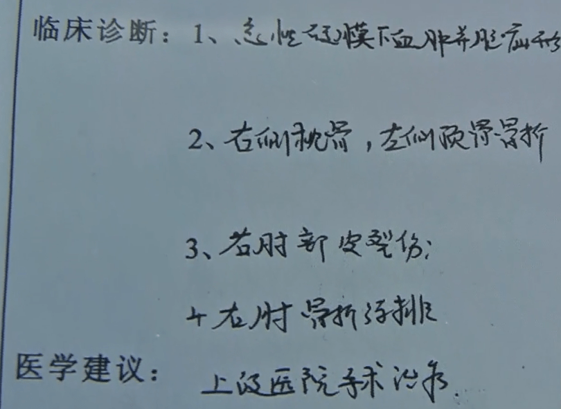 张氏有多少人口_寻根世界的大姓 张氏(3)