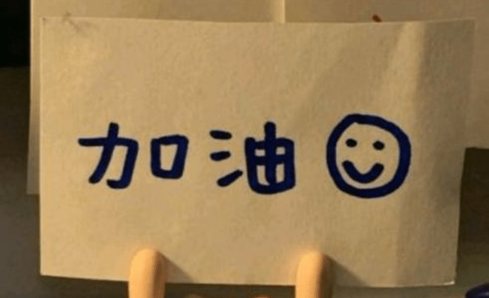 498a17520fa54c43be709a313efe2f92.png