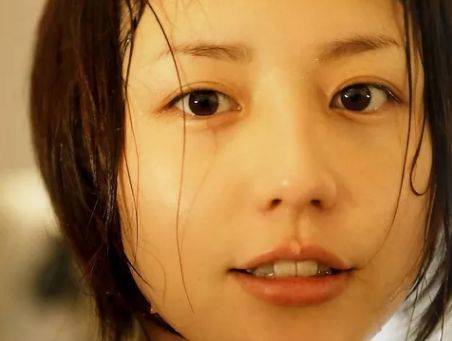 女人怎么养脾 521eb5e24f2e45229c9d754c7fc17726.jpeg