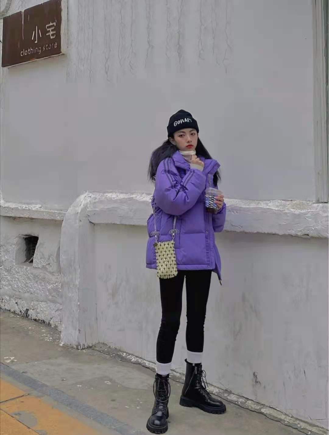 609061588b91465f8aa91f1b76399774.jpeg