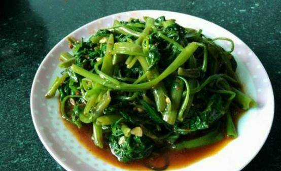 酸味菜有哪些经典菜 6205b300ac034313917ccb89366d4952.jpeg