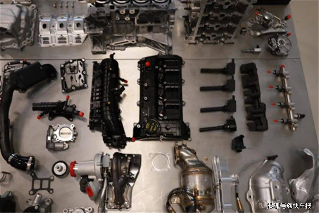 蓝鲸发动机是几缸的 716b26f8962e492380686f33246c7bf5.jpeg
