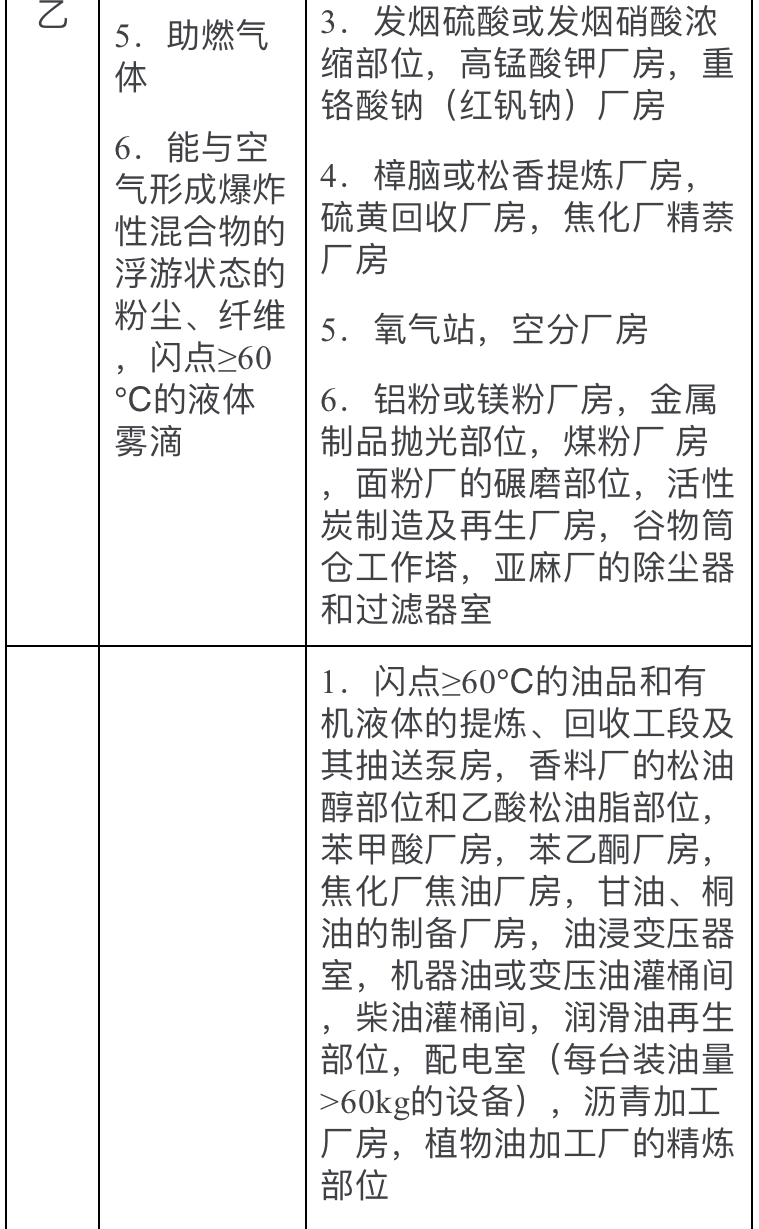 76e7952484a943c0a4227519cddef2df.png