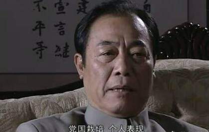 蒋介石刚愎自用,为什么还是有人追随他?吴站长一席话说出了真相