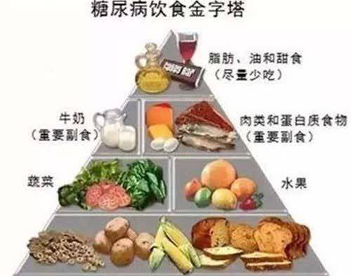 b25e462e741a4aa6ade4e9a00fd4efa9.jpeg