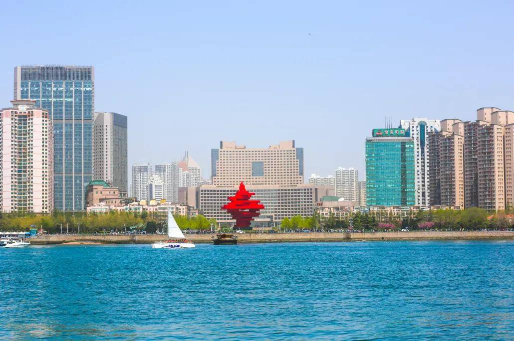 2020融创房地产排名_每经房地产月榜|2020年全国15大重点城市最火爆楼盘