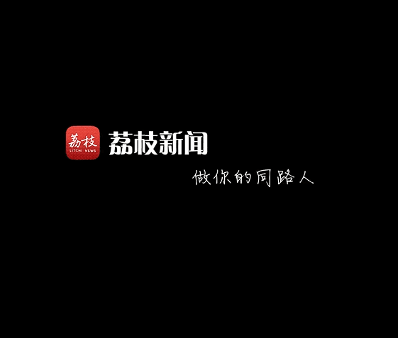 首如什么成语_成语故事简笔画(3)