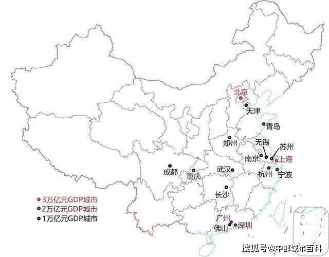 盐城市经济规模总量_盐城市地图