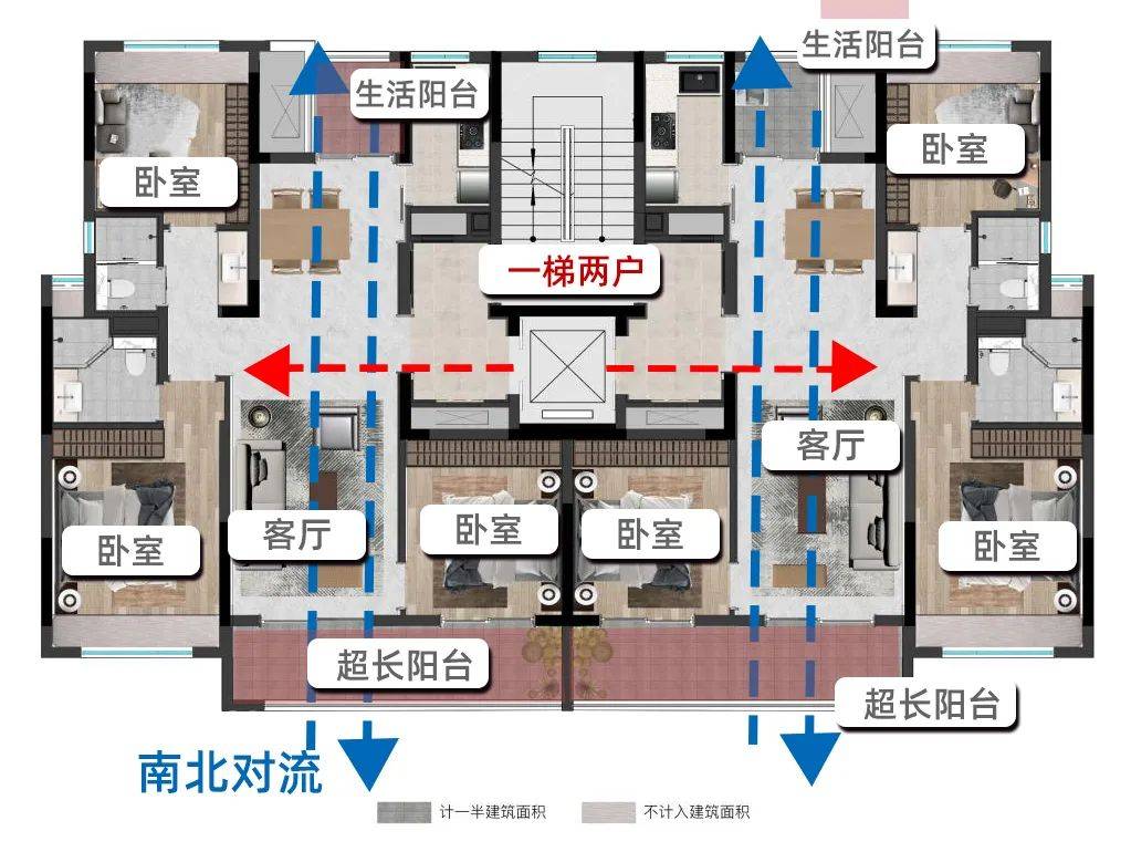 中山人口流失2020_中山大学