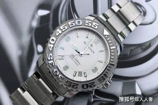 ������ʮ�x������