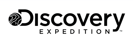 DiscoveryExpedition׷ABSͿѻ޶ϵЬSET 