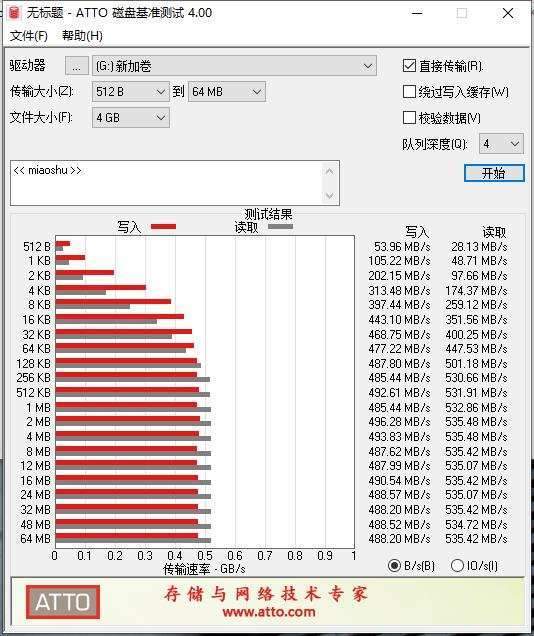 h5存储容量太小