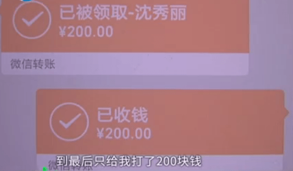d6ae7dafe717421da5119b0a1c21eb6a.png