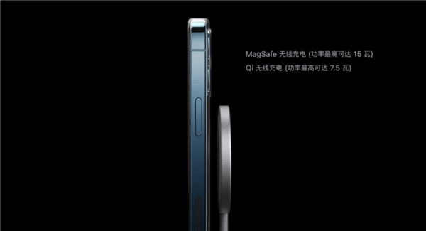 iPhone|服务器宕机，商城Bug，封杀第三方无线充，苹果这是怎么了？