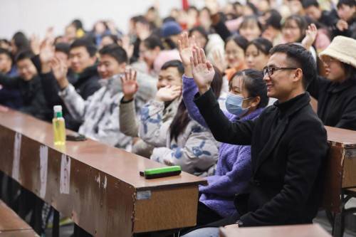 老师创造gdp吗_欧央行痛表宽松决心 6月强美元仍唱主角(2)