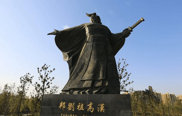 亘古未有的时代 e03e129537ef47bebd692d5a6497157b.png