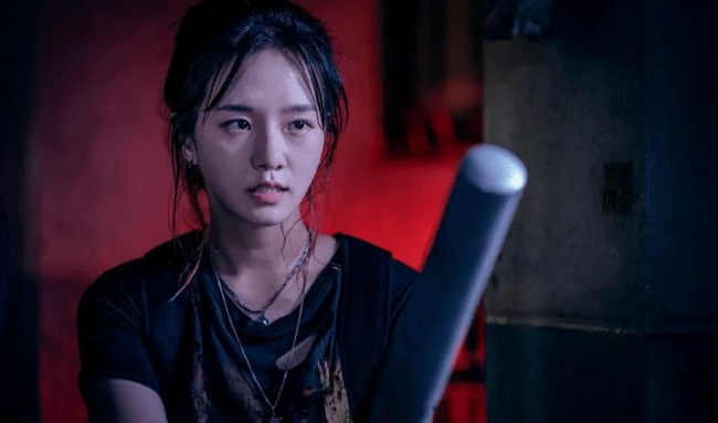 甜蜜家园免费观看完整版 e145fe6fcb494b45ad9ed3f7a3114d3a.png