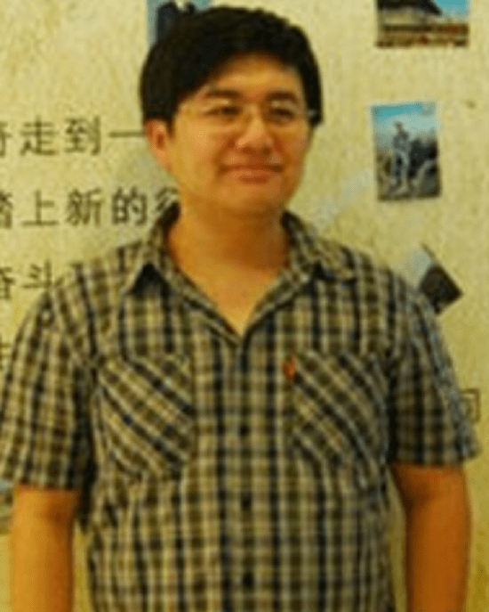 《西游记》"红孩儿"后再无作品,不当演员也成身家过亿