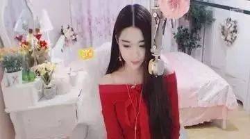 f22c6ae3fff048cf91f3ba6995883455.jpeg