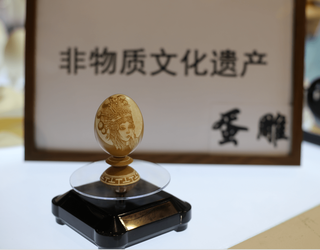 三亚市吉阳区2020GDP_三亚市吉阳区吴越岸(2)