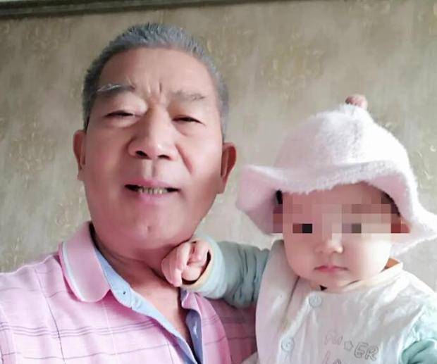 女人生孩子打一成语是什么_女人从什么地方生孩子(3)