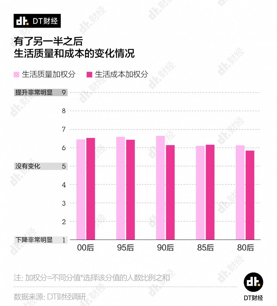 什么时候消除中国所有贫困人口_中国消除贫困(3)