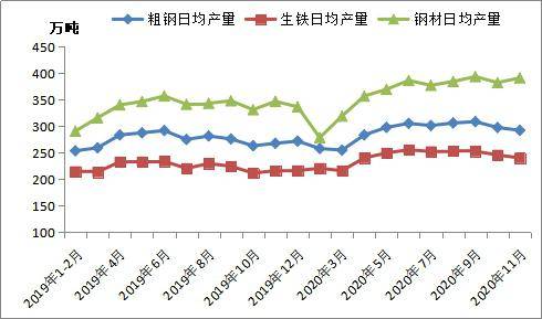 建三江gdp算进佳木斯gdp吗_建三江农场图片(2)