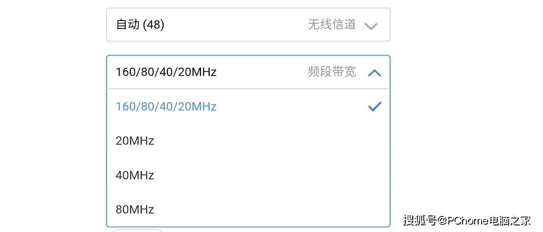 价格|小米路由器AX6000体验：高端路由配置 价格竟还是599