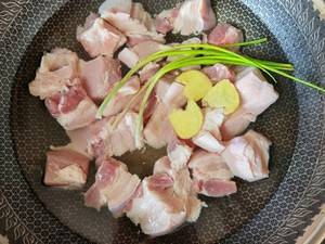 如何切肉块 3108c8f0b845476a866e777bcb7ade06.jpeg