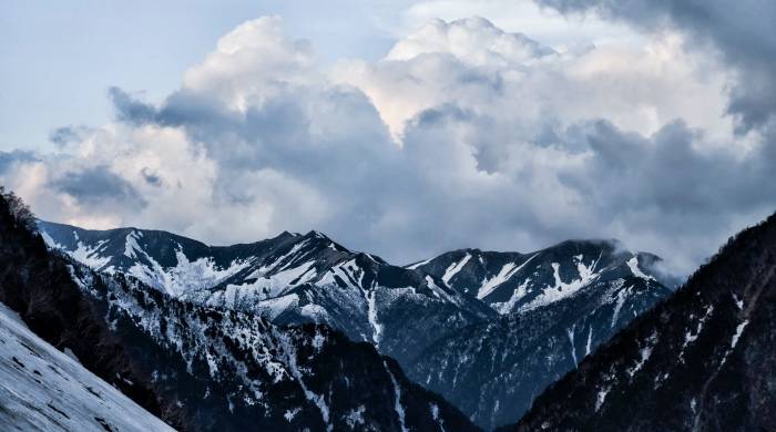 五大业务板块四大战略主轴，这次美的重新出发有三大看点！-家电圈官网