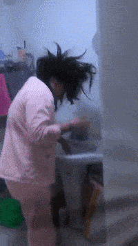 8.这样的老婆我不敢要了,我要退货