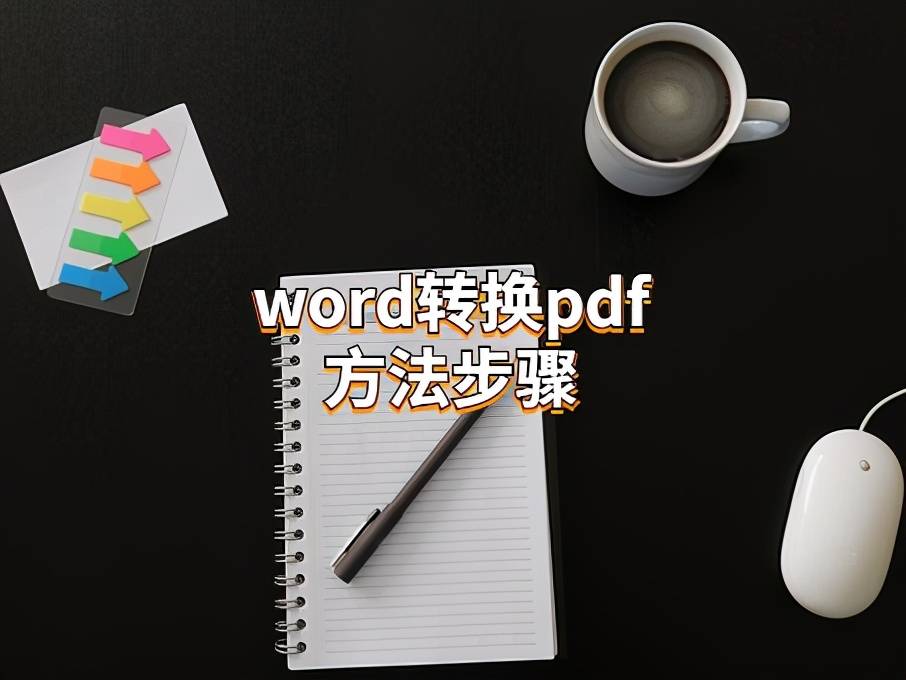 434b5a86e0e14ebd9cca076811d8bbd4.jpeg