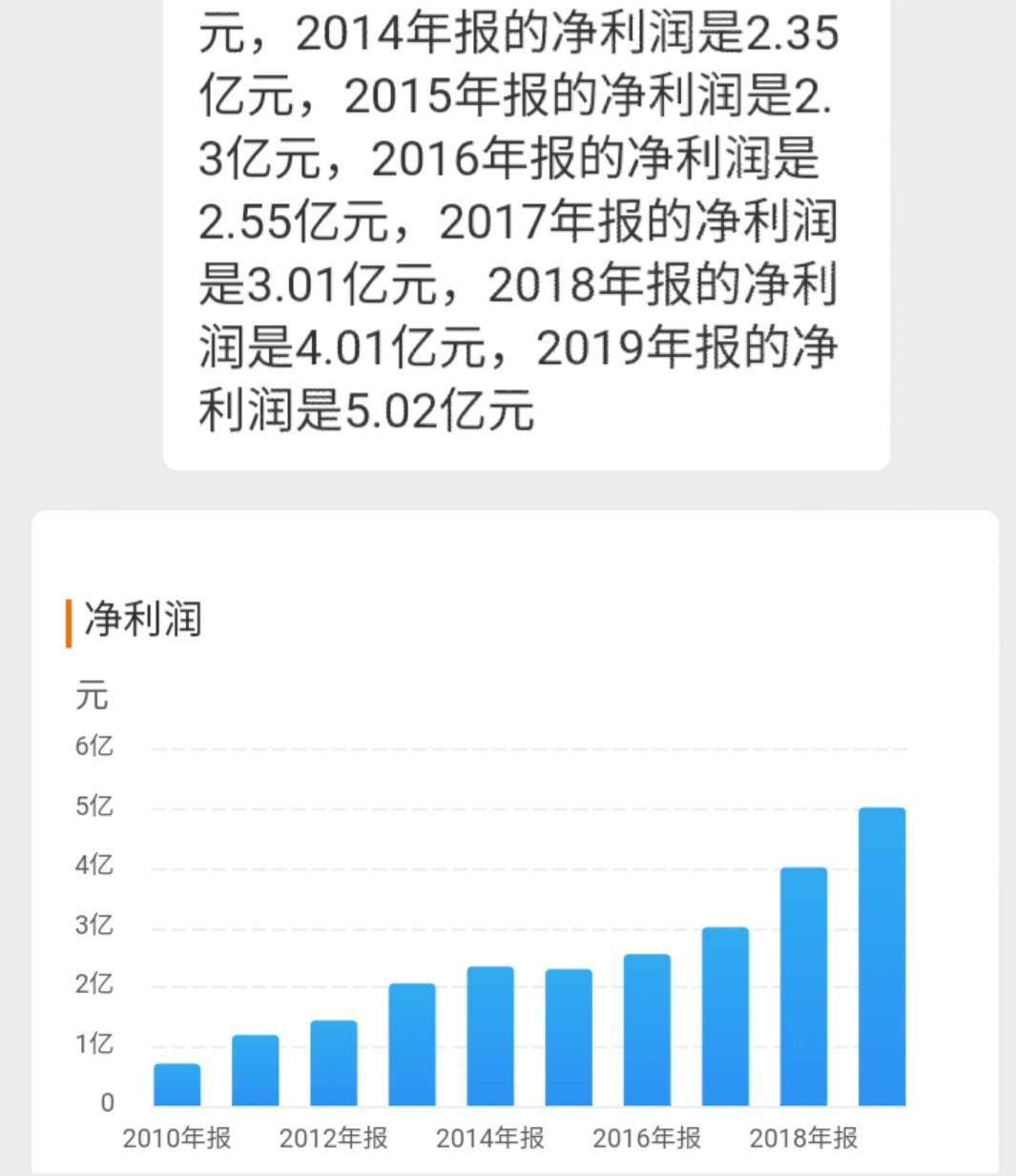 德赛电池招聘_财经 上市公司 锂电资讯 锂电新闻 高工锂电(5)