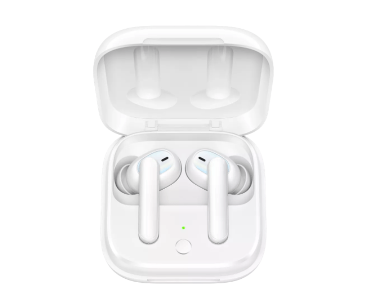 吃鸡什么耳机听声辩位比较好？吃鸡听声辩位最佳的耳机推荐