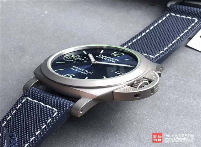 �Ͼ����::2020��VS���ɺ��³�PAM01117ȫ�²��ʡ���ǿҹ���������