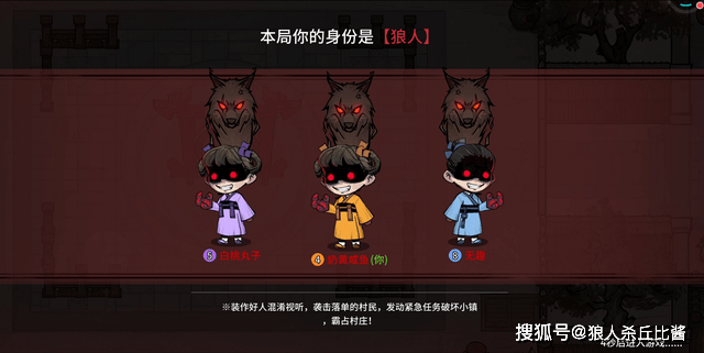 673e3c67853b4e28abf020c73484b7a4.png
