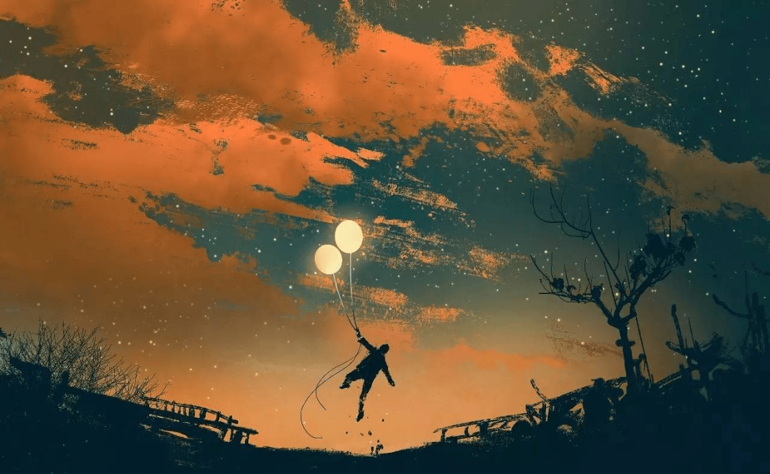 6a03c3b2a1c545169d0e6f03016b0526.png